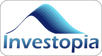 Investopia